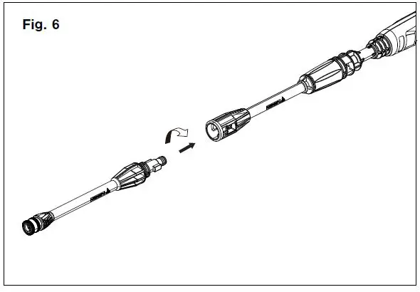 SUN-JOE-SPX2000-H-Electric-Pressure-Washer-FIG-10