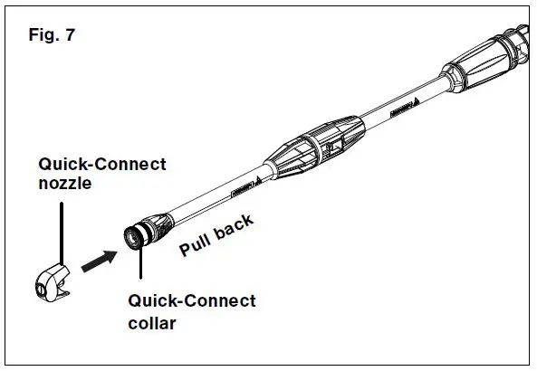 SUN-JOE-SPX2000-H-Electric-Pressure-Washer-FIG-11