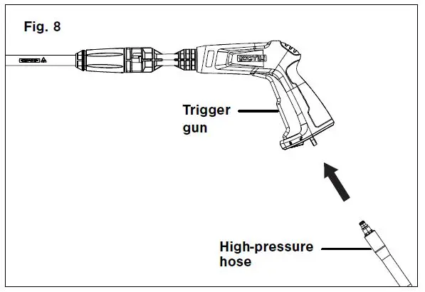 SUN-JOE-SPX2000-H-Electric-Pressure-Washer-FIG-12