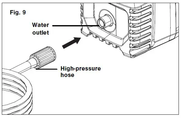 SUN-JOE-SPX2000-H-Electric-Pressure-Washer-FIG-13