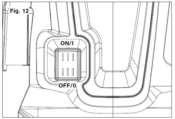 SUN-JOE-SPX2000-H-Electric-Pressure-Washer-FIG-17