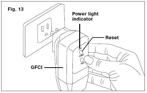 SUN-JOE-SPX2000-H-Electric-Pressure-Washer-FIG-18