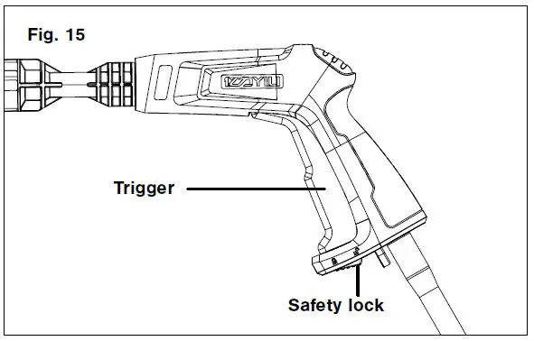 SUN-JOE-SPX2000-H-Electric-Pressure-Washer-FIG-20