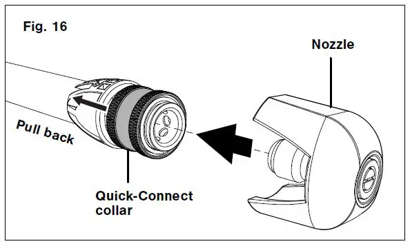 SUN-JOE-SPX2000-H-Electric-Pressure-Washer-FIG-21