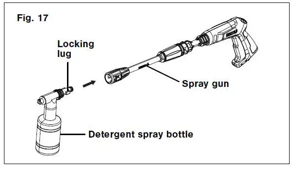 SUN-JOE-SPX2000-H-Electric-Pressure-Washer-FIG-22