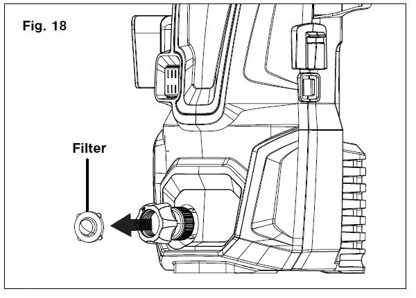 SUN-JOE-SPX2000-H-Electric-Pressure-Washer-FIG-23
