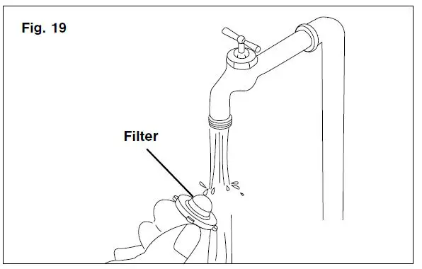 SUN-JOE-SPX2000-H-Electric-Pressure-Washer-FIG-24