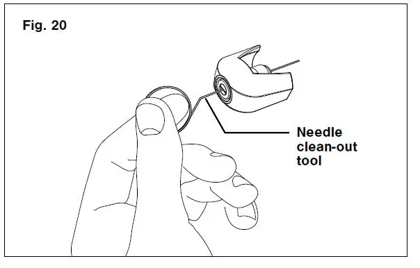 SUN-JOE-SPX2000-H-Electric-Pressure-Washer-FIG-25