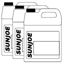SUN-JOE-SPX2000-H-Electric-Pressure-Washer-FIG-27