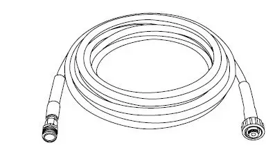 SUN-JOE-SPX2000-H-Electric-Pressure-Washer-FIG-28
