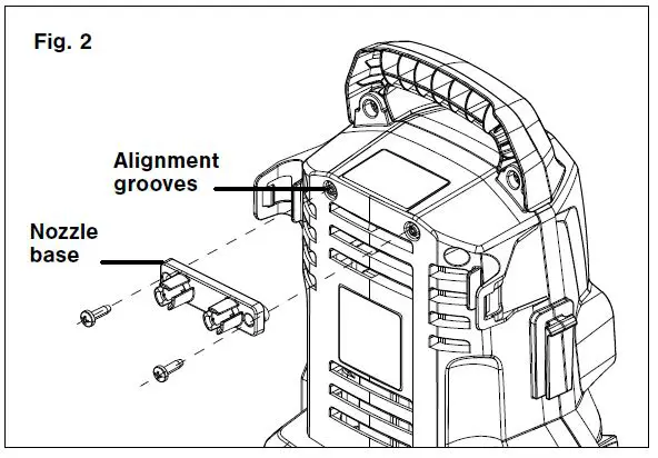 SUN-JOE-SPX2000-H-Electric-Pressure-Washer-FIG-6