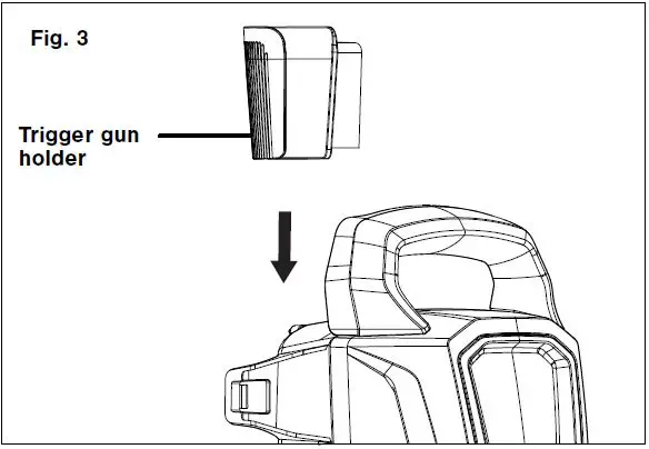SUN-JOE-SPX2000-H-Electric-Pressure-Washer-FIG-7