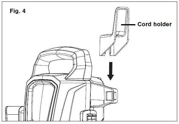 SUN-JOE-SPX2000-H-Electric-Pressure-Washer-FIG-8