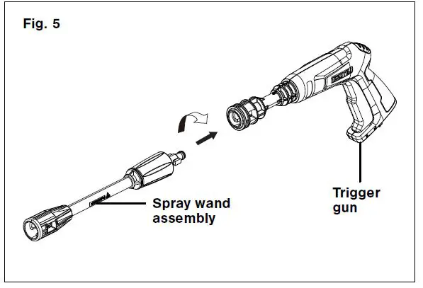SUN-JOE-SPX2000-H-Electric-Pressure-Washer-FIG-9