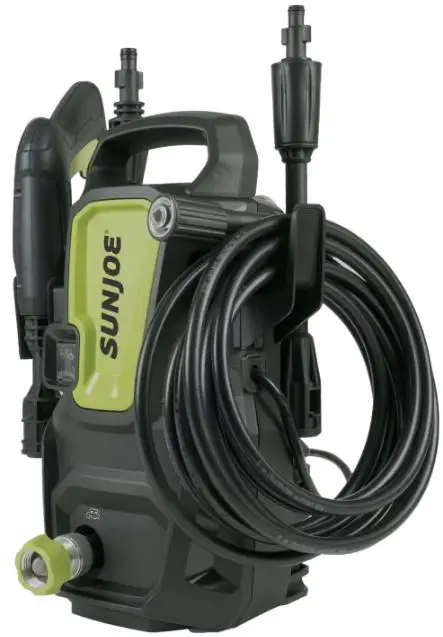 SUN-JOE-SPX2000-H-Electric-Pressure-Washer-PRODUCT-IMG