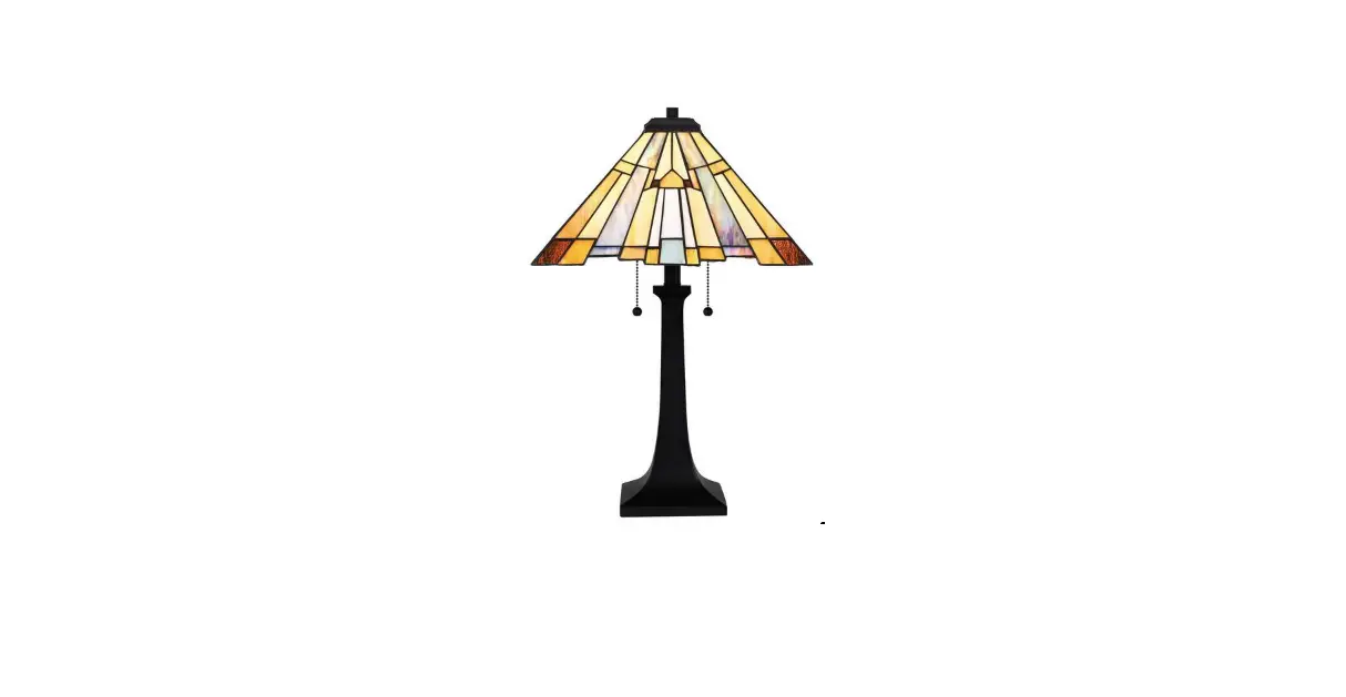 Home Decorators Collection Hd7837f Table Lamp Instruction Manual