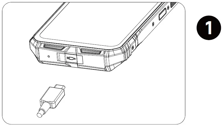 DOOGEE-DGE001922-Mobile-Phones-FIG-3