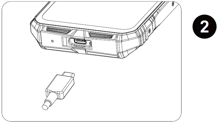 DOOGEE-DGE001922-Mobile-Phones-FIG-4