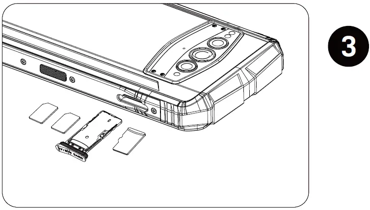 DOOGEE-DGE001922-Mobile-Phones-FIG-5