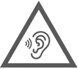 DOOGEE-DGE001922-Mobile-Phones-FIG-7