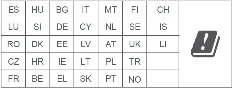 DOOGEE-DGE001922-Mobile-Phones-FIG-8