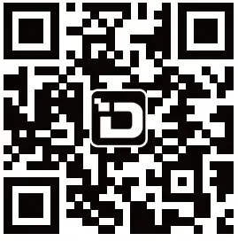 DOOGEE-DGE001922-Mobile-Phones-FIG-9