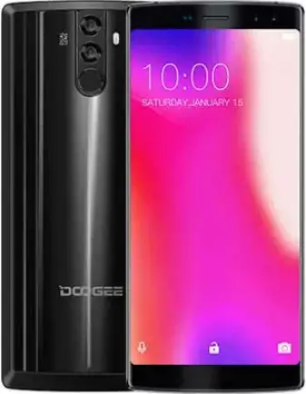DOOGEE-DGE001922-Mobile-Phones-PRODUCT-IMG