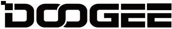 DOOGEE-LOGO
