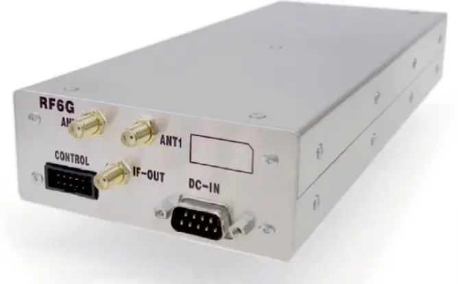 AOR-RF-6G-RF-Front-End-For-System-Integrators-product