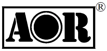 AOR-logo