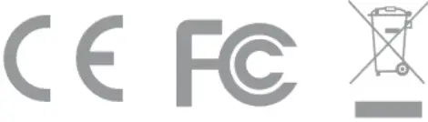 DELUX KS100 Mechanical Keyboard - icon 9