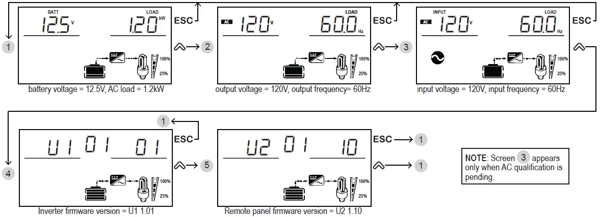 Xantrex-808-0817-02-Remote-Control-Bluetooth-FIG-23
