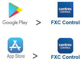 Xantrex-808-0817-02-Remote-Control-Bluetooth-FIG-25