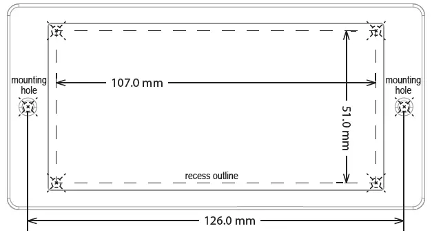Xantrex-808-0817-02-Remote-Control-Bluetooth-FIG-26