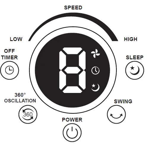 ALPHA-FAN-Motto-DT-360-G2-7-AC-Desktop-Fan-02