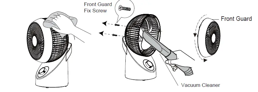 ALPHA-FAN-Motto-DT-360-G2-7-AC-Desktop-Fan-13