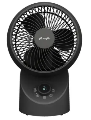 ALPHA-FAN-Motto-DT-360-G2-7-AC-Desktop-Fan-Product-image