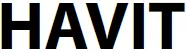 HAVIT-logo