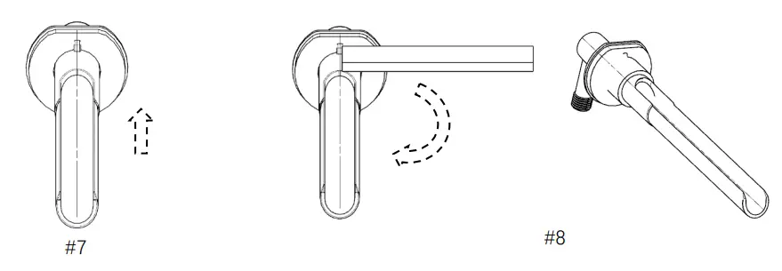 Appliance-EAIMH18-Icemaker-Accessory-Kit-10