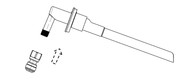Appliance-EAIMH18-Icemaker-Accessory-Kit-11