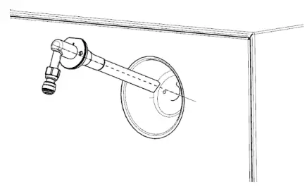 Appliance-EAIMH18-Icemaker-Accessory-Kit-12