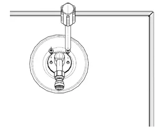 Appliance-EAIMH18-Icemaker-Accessory-Kit-13