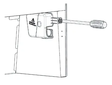Appliance-EAIMH18-Icemaker-Accessory-Kit-14
