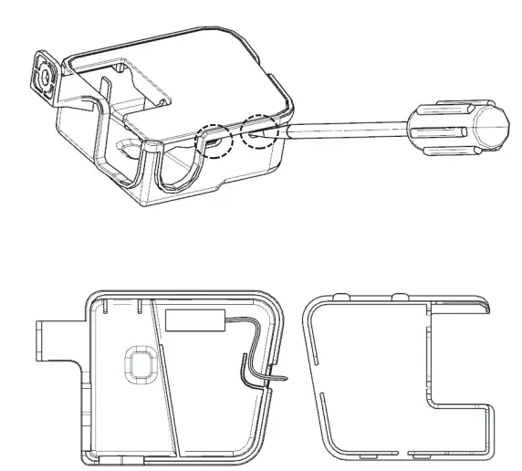 Appliance-EAIMH18-Icemaker-Accessory-Kit-15