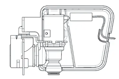 Appliance-EAIMH18-Icemaker-Accessory-Kit-16