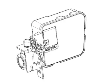 Appliance-EAIMH18-Icemaker-Accessory-Kit-17