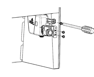 Appliance-EAIMH18-Icemaker-Accessory-Kit-18