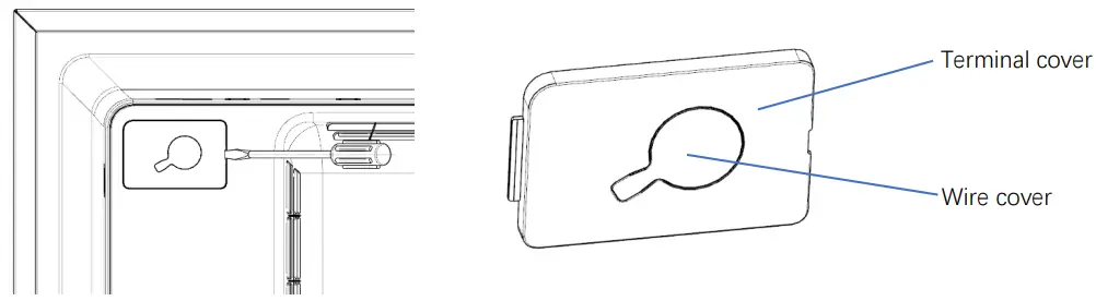 Appliance-EAIMH18-Icemaker-Accessory-Kit-2