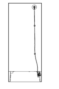 Appliance-EAIMH18-Icemaker-Accessory-Kit-20