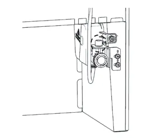 Appliance-EAIMH18-Icemaker-Accessory-Kit-21